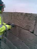 sandymount tower-14350.jpg